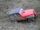 thumbs/sany0354.jpg