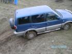 thumbs/sany0359.jpg