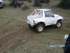 thumbs/sany0360.jpg