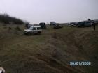 thumbs/sany0364.jpg