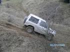 thumbs/sany0365.jpg