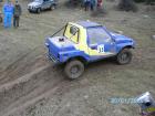 thumbs/sany0366.jpg