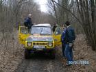 thumbs/sany0370.jpg