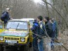 thumbs/sany0371.jpg