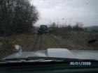 thumbs/sany0376.jpg