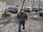 thumbs/sany0384.jpg