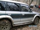thumbs/sany0388.jpg