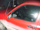 thumbs/sany0394.jpg