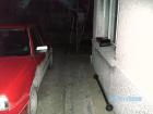 thumbs/sany0397.jpg