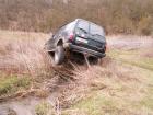 thumbs/PICT0007.jpg