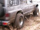 thumbs/PICT0039.jpg
