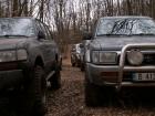 thumbs/PICT0054.jpg