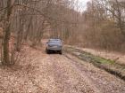thumbs/PICT0057.jpg