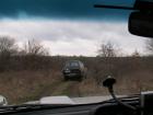 thumbs/PICT0065.jpg