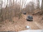 thumbs/PICT0097.jpg