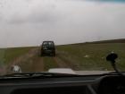 thumbs/PICT0105.jpg