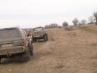 thumbs/PICT0113.jpg