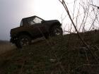 thumbs/PICT0124.jpg