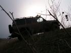 thumbs/PICT0128.jpg