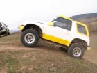 thumbs/PICT0132.jpg