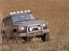 thumbs/PICT0134.jpg