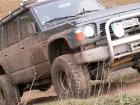 thumbs/PICT0135.jpg