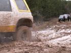 thumbs/PICT0142.jpg