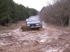 thumbs/PICT0148.jpg