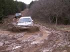 thumbs/PICT0162.jpg
