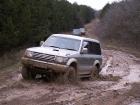 thumbs/PICT0164.jpg