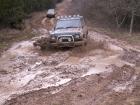 thumbs/PICT0169.jpg