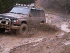 thumbs/PICT0171.jpg