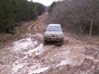 thumbs/PICT0176.jpg