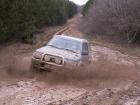 thumbs/PICT0177.jpg