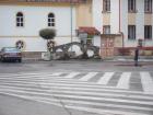 thumbs/pict0219.jpg