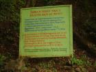 thumbs/pict0234.jpg