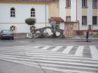 thumbs/pict0219.jpg