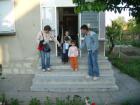 thumbs/pict1058.jpg