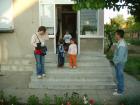 thumbs/pict1059.jpg