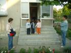 thumbs/pict1060.jpg
