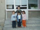 thumbs/pict1061.jpg