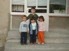 thumbs/pict1062.jpg