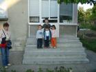 thumbs/pict1063.jpg