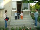 thumbs/pict1060.jpg