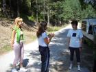 thumbs/DSC00333.jpg