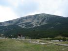 thumbs/DSC00349.jpg