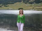 thumbs/DSC00352.jpg