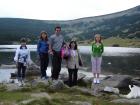 thumbs/DSC00354.jpg