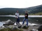thumbs/DSC00357.jpg