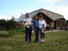 thumbs/DSC00360.jpg